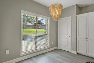 2811 Prestwick Rd, Jacksonville, TX 75766 - Photo 16
