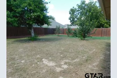 1609 Robin, Mineola, TX 75773 - Photo 16