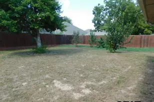 1609 Robin, Mineola, TX 75773 - Photo 16