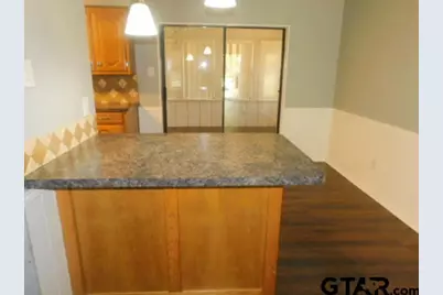 1609 Robin, Mineola, TX 75773 - Photo 4