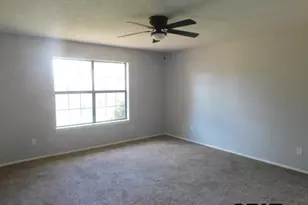 1609 Robin, Mineola, TX 75773 - Photo 8
