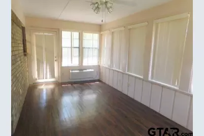 1609 Robin, Mineola, TX 75773 - Photo 14