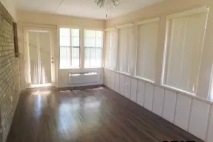 1609 Robin, Mineola, TX 75773 - Photo 14