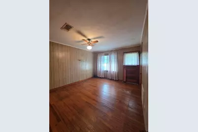 210 Mill, Pittsburg, TX 75686 - Photo 6