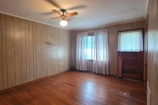 210 Mill, Pittsburg, TX 75686 - Photo 6