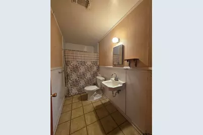 210 Mill, Pittsburg, TX 75686 - Photo 16