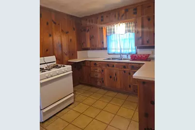 210 Mill, Pittsburg, TX 75686 - Photo 10