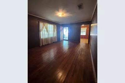 210 Mill, Pittsburg, TX 75686 - Photo 4
