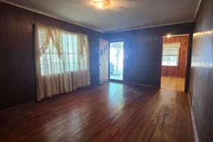 210 Mill, Pittsburg, TX 75686 - Photo 4