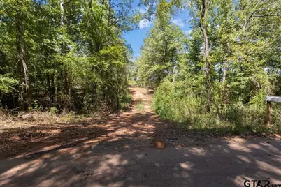20271 C R 2164, Troup, TX 75789 - Photo 4