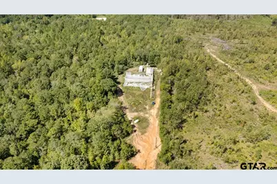 20271 C R 2164, Troup, TX 75789 - Photo 2