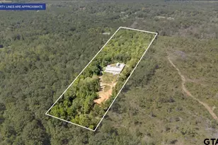 20271 C R 2164, Troup, TX 75789 - Photo 1