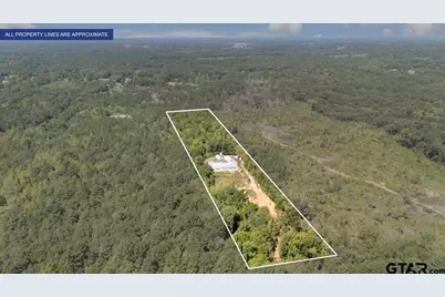 20271 C R 2164, Troup, TX 75789 - Photo 6