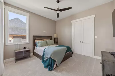128 Ryder Cup Trail, Hideaway, TX 75771 - Photo 22