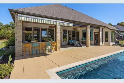 128 Ryder Cup Trail, Hideaway, TX 75771 - Photo 42