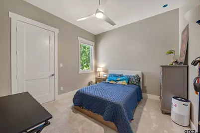 128 Ryder Cup Trail, Hideaway, TX 75771 - Photo 26
