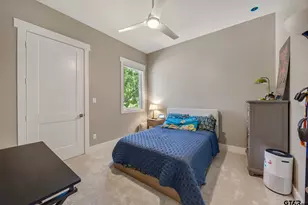 128 Ryder Cup Trail, Hideaway, TX 75771 - Photo 26