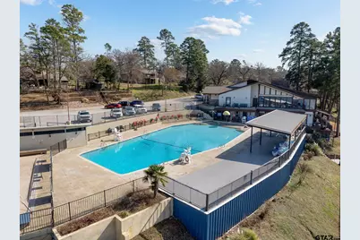 128 Ryder Cup Trail, Hideaway, TX 75771 - Photo 48