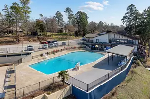128 Ryder Cup Trail, Hideaway, TX 75771 - Photo 48