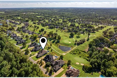 128 Ryder Cup Trail, Hideaway, TX 75771 - Photo 46