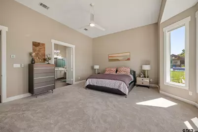 128 Ryder Cup Trail, Hideaway, TX 75771 - Photo 30