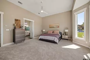 128 Ryder Cup Trail, Hideaway, TX 75771 - Photo 30