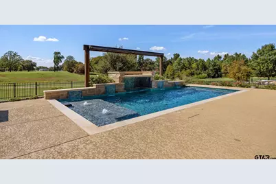 128 Ryder Cup Trail, Hideaway, TX 75771 - Photo 40