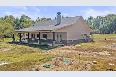 408 County Road 4248, Pittsburg, TX 75686 - Photo 34