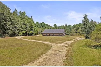 408 County Road 4248, Pittsburg, TX 75686 - Photo 2