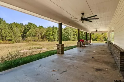 408 County Road 4248, Pittsburg, TX 75686 - Photo 30