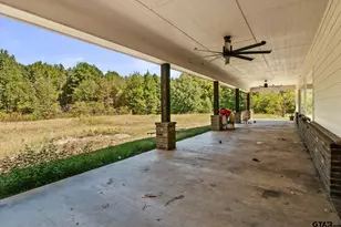 408 Co Rd 4248, Pittsburg, TX 75686 - Photo 30
