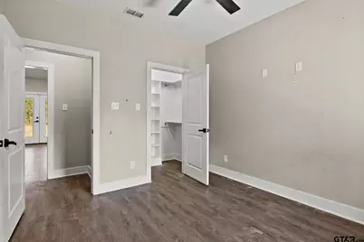 408 County Road 4248, Pittsburg, TX 75686 - Photo 26