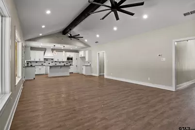 408 County Road 4248, Pittsburg, TX 75686 - Photo 8