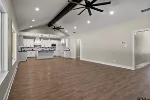 408 Co Rd 4248, Pittsburg, TX 75686 - Photo 8