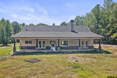 408 County Road 4248, Pittsburg, TX 75686 - Photo 32