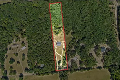 408 County Road 4248, Pittsburg, TX 75686 - Photo 42