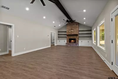 408 County Road 4248, Pittsburg, TX 75686 - Photo 10