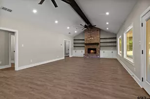 408 Co Rd 4248, Pittsburg, TX 75686 - Photo 10