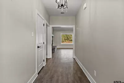 408 County Road 4248, Pittsburg, TX 75686 - Photo 6
