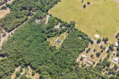 408 County Road 4248, Pittsburg, TX 75686 - Photo 38