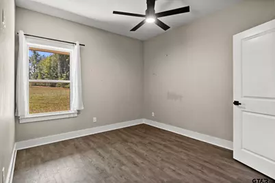 408 County Road 4248, Pittsburg, TX 75686 - Photo 28