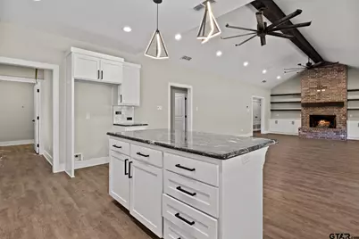 408 County Road 4248, Pittsburg, TX 75686 - Photo 14