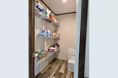918 Vz County Road 4908, Ben Wheeler, TX 75754 - Photo 6