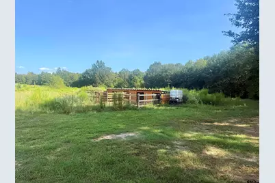 918 Vz County Road 4908, Ben Wheeler, TX 75754 - Photo 24