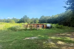 918 Vz County Road 4908, Ben Wheeler, TX 75754 - Photo 24