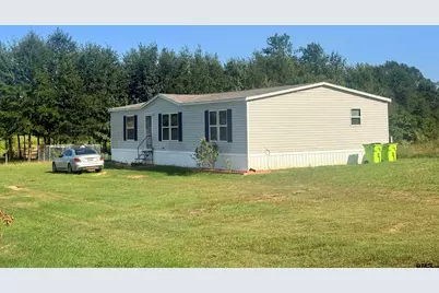 918 Vz County Road 4908, Ben Wheeler, TX 75754 - Photo 1