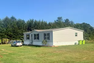 918 Vz County Road 4908, Ben Wheeler, TX 75754 - Photo 1