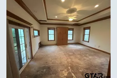 549 Cr 3608, Bullard, TX 75757 - Photo 4