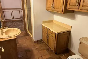 549 Co Rd 3608, Bullard, TX 75757 - Photo 12