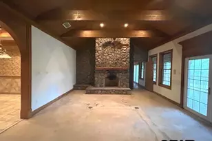 549 Co Rd 3608, Bullard, TX 75757 - Photo 2